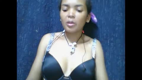 rosia685234 online show from March 2025 11:42:02 AM