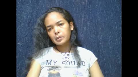 rosia685234 online show from March 2025 03:37:02 AM