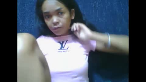 rosia685234 online show from March 2025 03:02:02 AM