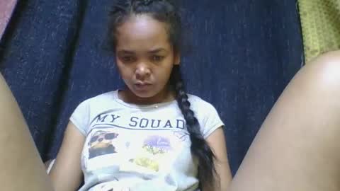 rosia685234 online show from September 2025 08:03:02 AM