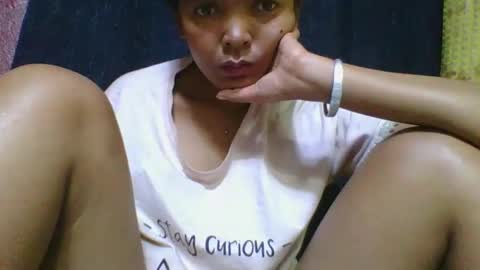 rosia685234 online show from October 2025 03:28:02 AM