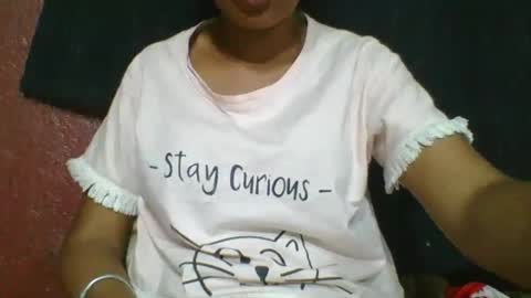 rosia685234 online show from January 2026 05:44:01 AM