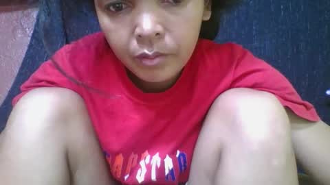 rosia685234 online show from February 2026 06:42:01 PM