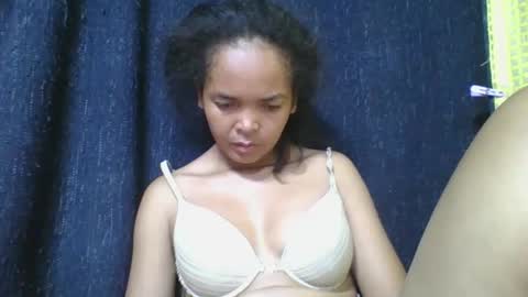 rosia685234 online show from March 2026 03:27:01 PM