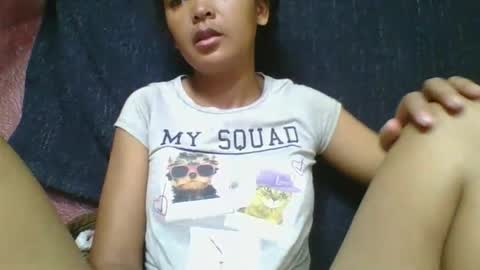 rosia685234 online show from March 2026 03:44:01 AM