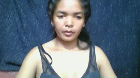 rosia685234 online show from March 2026 03:51:02 AM