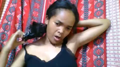 rosia685234 online show from May 2026 02:27:01 AM