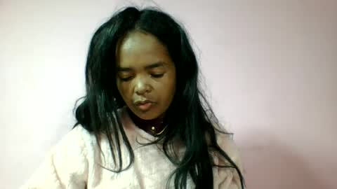 rosia685234 online show from July 2026 03:44:02 AM