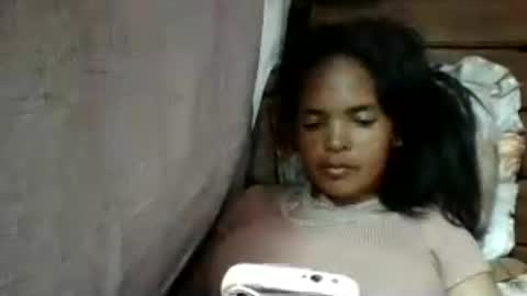 rosia685234 online show from July 2026 06:43:01 PM