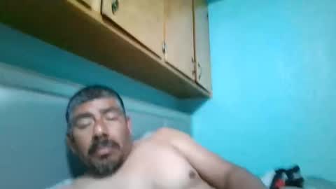 Snapshot of rosidor chatting on May 2026 05:14:01 AM rosidor online show from May 2026 05:14:01 AM