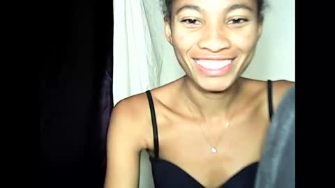 Snapshot of rosie6601 chatting on May 2026 06:15:02 PM rosie6601 online show from May 2026 06:15:02 PM