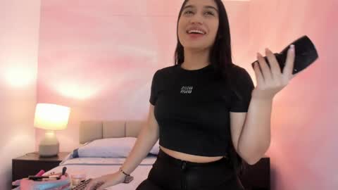 Rosie online show from May 2026 12:01:01 PM