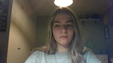 Rosie online show from December 2024 08:51:01 AM