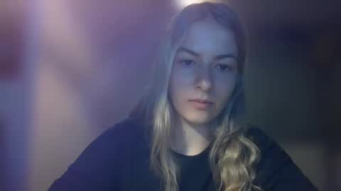 Rosie online show from February 2025 11:09:01 AM