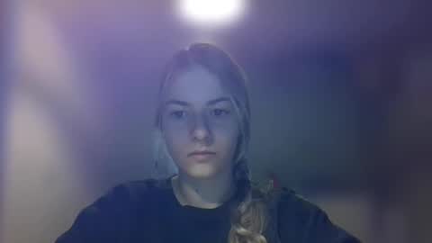 Rosie online show from March 2025 07:57:01 AM