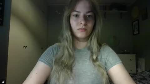 Rosie online show from October 2025 06:47:01 AM