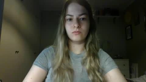 Rosie online show from October 2025 06:49:01 AM