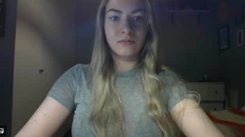 Rosie online show from February 2026 07:47:01 AM