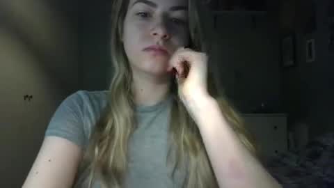 Rosie online show from March 2026 07:56:01 AM