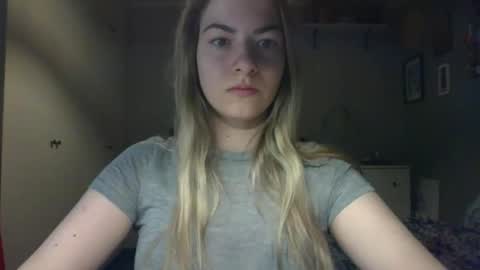 Rosie online show from April 2026 06:38:01 AM