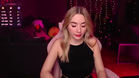 Rosie online show from January 2026 01:33:01 AM