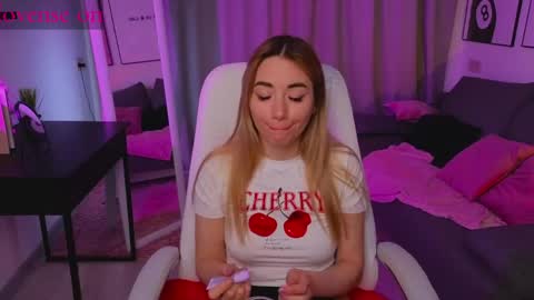 Rosie online show from May 2026 01:14:02 AM