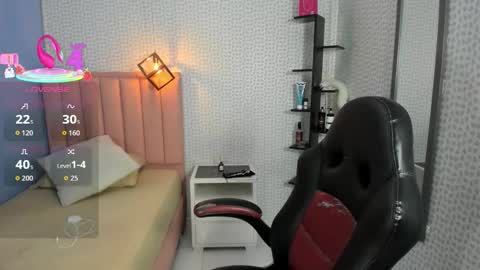 ROSSI online show from January 2026 07:28:01 PM