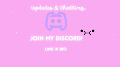 Rosie Bones online show from January 2025 08:26:02 PM