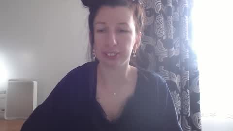 Snapshot of rosiehayes chatting on November 2025 08:37:01 AM RosieHayes online show from November 2025 08:37:01 AM