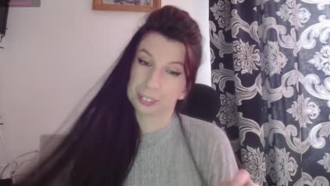 Snapshot of rosiehayes chatting on December 2025 11:15:02 AM RosieHayes online show from December 2025 11:15:02 AM