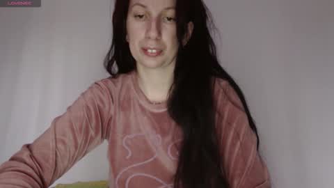 Snapshot of rosiehayes chatting on February 2026 01:04:01 PM RosieHayes online show from February 2026 01:04:01 PM