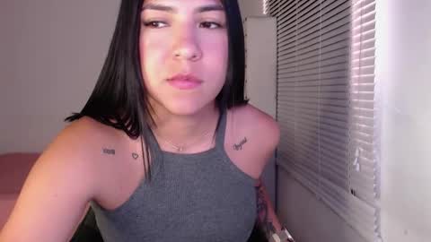 rosiehw online show from January 2026 06:31:01 PM