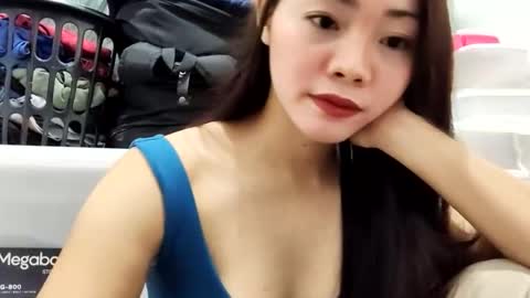 Snapshot of rosiemarzt chatting on March 2026 01:28:01 PM Rosie online show from March 2026 01:28:01 PM