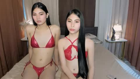 rosieriches online show from December 2025 06:12:02 AM