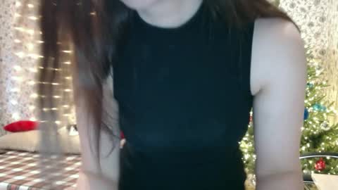 Rosie is waiting for YOU online show from December 2024 04:41:02 AM