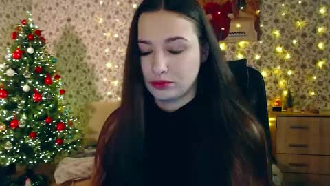 Rosie is waiting for YOU online show from January 2026 03:42:02 AM