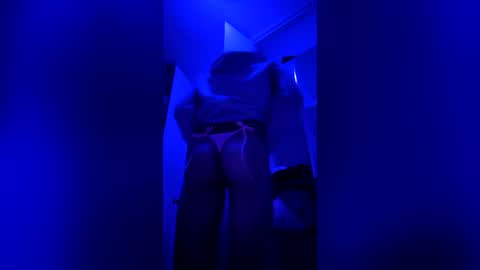 rosiknoww online show from August 2026 12:31:01 AM