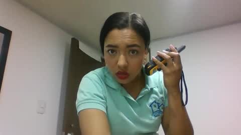 rosita_179112 online show from November 2025 02:39:01 PM