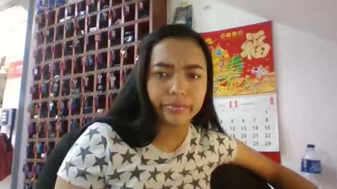 rosita_179112 online show from November 2025 05:29:01 AM