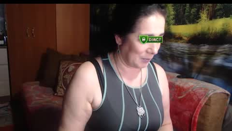 Snapshot of rositaohsky chatting on December 2025 01:24:02 AM rositaohsky online show from December 2025 01:24:02 AM