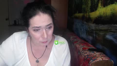 RositaSky online show from December 2024 01:39:01 AM
