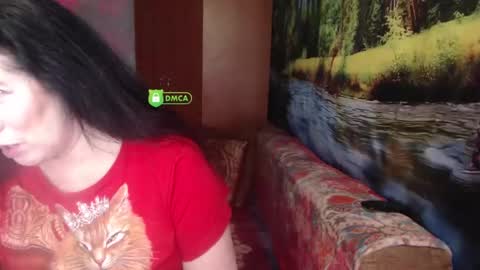 RositaSky online show from January 2025 01:37:01 AM