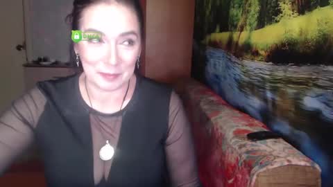 RositaSky online show from January 2025 05:40:01 AM