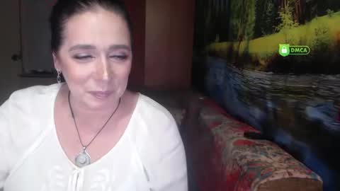 RositaSky online show from January 2025 05:37:02 AM