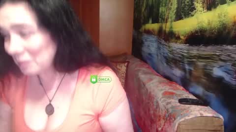 RositaSky online show from February 2025 09:59:02 AM
