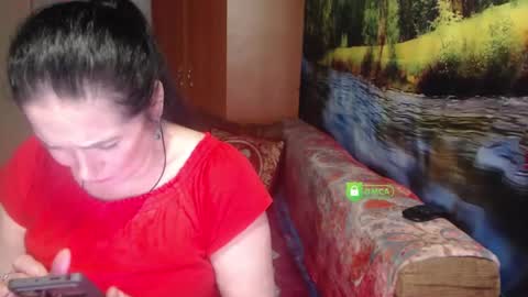RositaSky online show from February 2025 03:47:02 AM