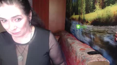 RositaSky online show from March 2025 12:37:02 AM