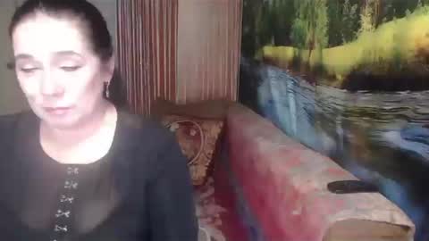 RositaSky online show from March 2026 06:55:01 PM