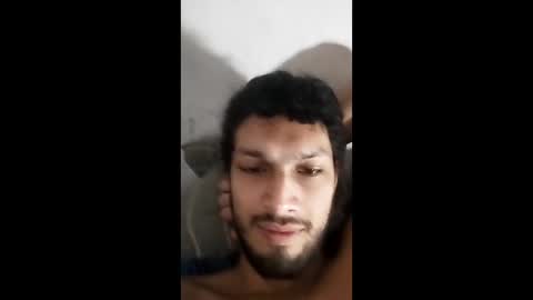 Ribuu online show from December 2024 10:44:02 PM