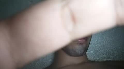 Ribuu online show from February 2025 05:50:02 AM